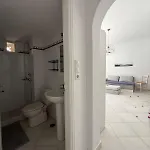 Holiday home Ancient House Parikia (Paros)