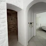 Ancient House Parikia (Paros)