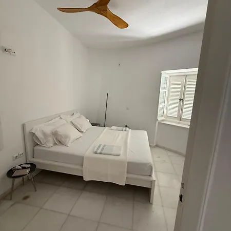 Ancient House Дом отдыха *