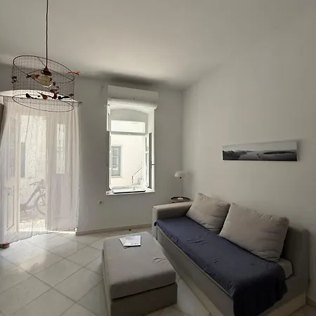 Дом отдыха Ancient House