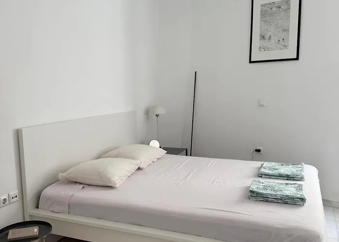 Дом отдыха Ancient House *